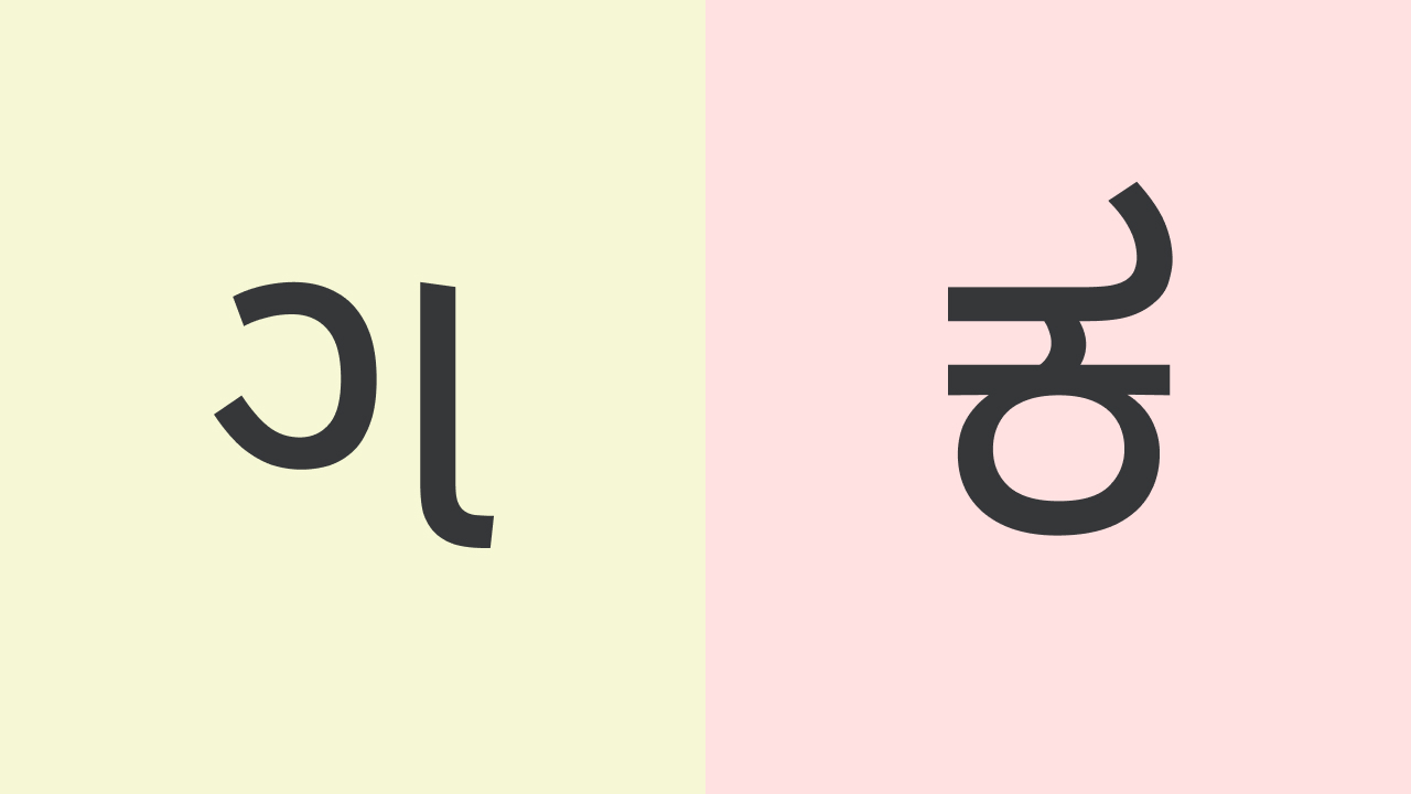 Gujarati to Kannada Translation Benchmark Dataset